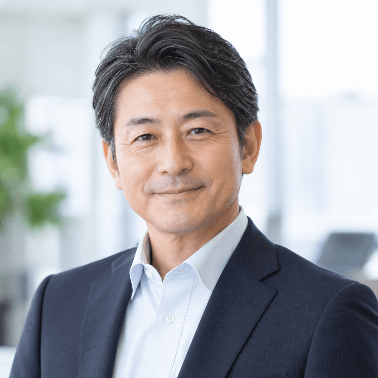 教育関連企業ご担当者様