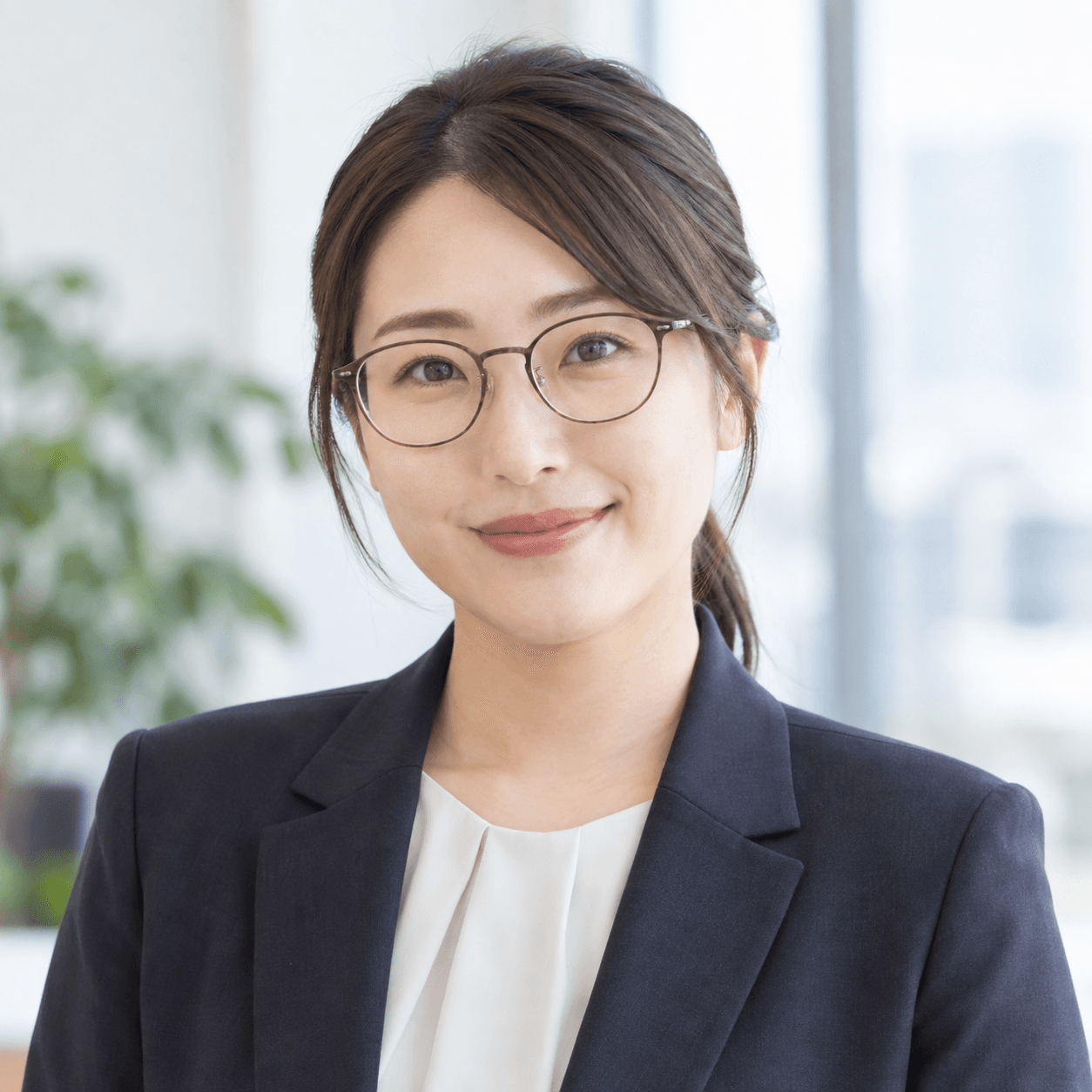 ECショップ運営会社ご担当者様
