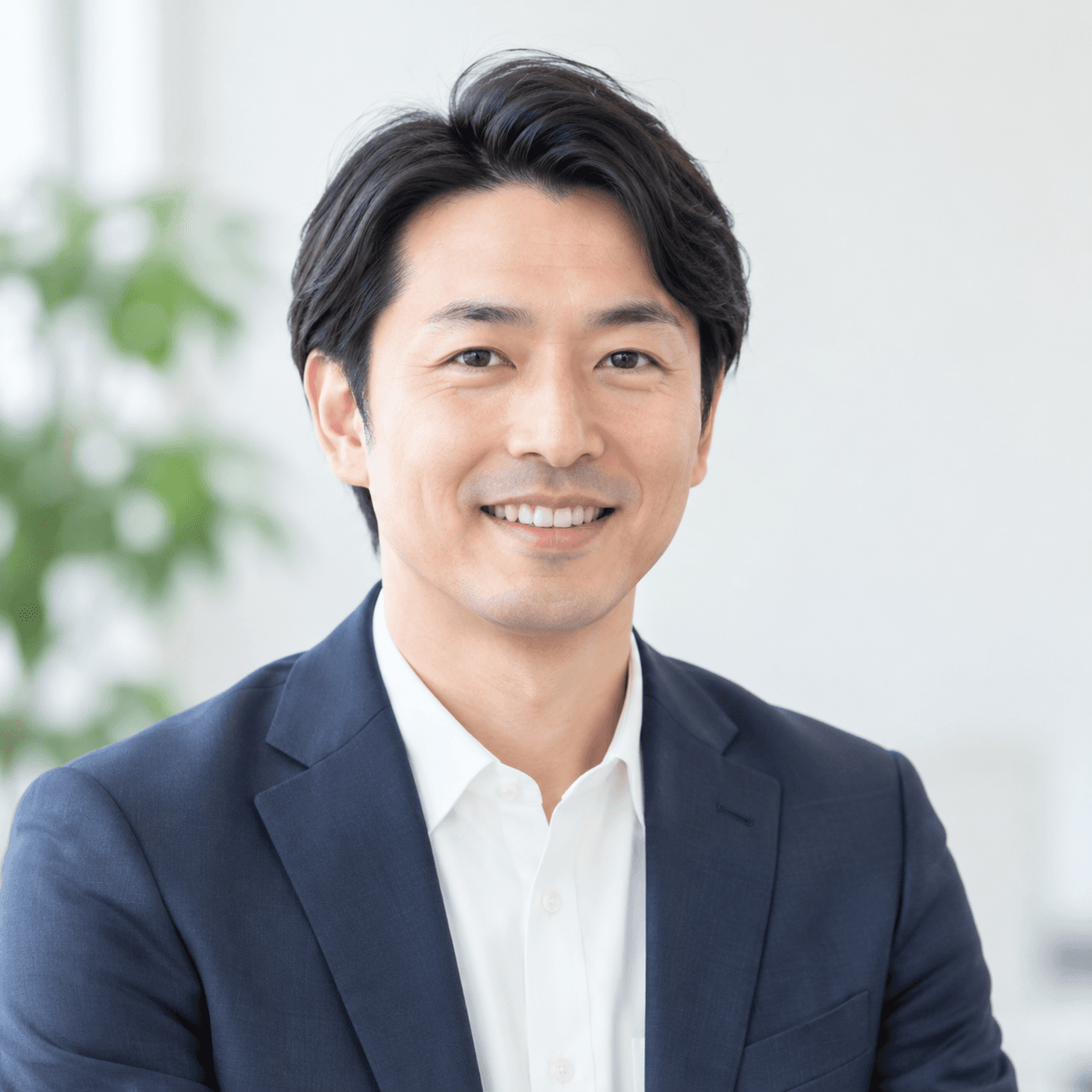 企業ご担当者様