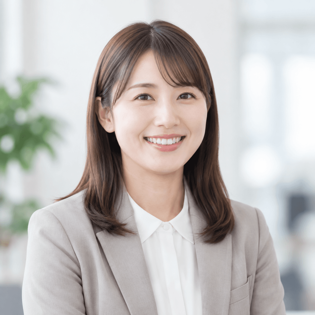 企業ご担当者様